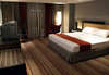 Bel-Aire Princess Hotel 